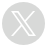 X logo