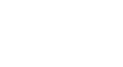 The Property Ombudsman logo